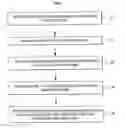 Fig. 02 - Method of refilling ink in an ink cartridge for an inkjet printer