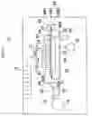 Fig. 02 - Method of manufacturing nozzle plate, and liquid ejection head and image forming apparatus comprising nozzle plate