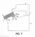 Fig. 08 - Media path direction control device and method of reversing a media path