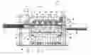 Fig. 01 - Positioning structure of image forming apparatus