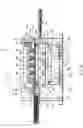 Fig. 02 - Positioning structure of image forming apparatus