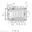 Fig. 03 - Positioning structure of image forming apparatus