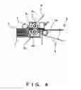 Fig. 05 - Positioning structure of image forming apparatus