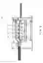 Fig. 06 - Positioning structure of image forming apparatus