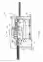 Fig. 08 - Positioning structure of image forming apparatus