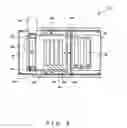 Fig. 09 - Positioning structure of image forming apparatus