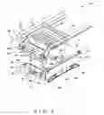 Fig. 10 - Positioning structure of image forming apparatus