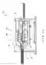 Fig. 11 - Positioning structure of image forming apparatus