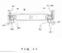 Fig. 12 - Positioning structure of image forming apparatus