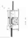Fig. 16 - Positioning structure of image forming apparatus
