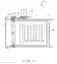 Fig. 18 - Positioning structure of image forming apparatus