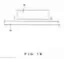 Fig. 20 - Positioning structure of image forming apparatus