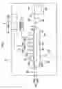 Fig. 02 - Image forming apparatus and method