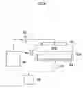 Fig. 06 - Image forming apparatus and method