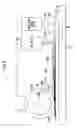 Fig. 08 - Image forming apparatus and method