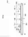 Fig. 09 - Image forming apparatus and method