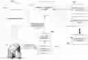 Fig. 01 - Systems and methods that facilitate audio/video data transfer and editing
