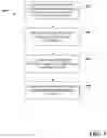 Fig. 06 - Systems and methods that facilitate audio/video data transfer and editing