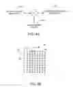 Fig. 07 - Method and apparatus for motion estimation in a digital imaging device