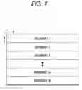 Fig. 07 - Image capturing device, correction device, mobile phone, and correcting method