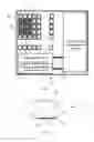Fig. 02 - Image sensor having a pixel array and associated method