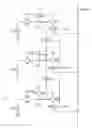 Fig. 01 - CMOS image sensor with shared sensing node