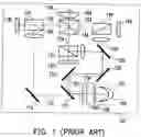 Fig. 02 - Liquid crystal on silicon display device