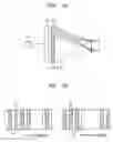 Fig. 02 - Direct viewing type stereoscopic image display apparatus which can remove moire pattern