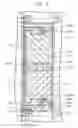 Fig. 02 - Array substrate, liquid crystal display panel having the same and liquid crystal display device having the same