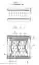 Fig. 02 - Liquid crystal display device and method for fabricating thereof