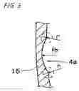 Fig. 04 - Bifocal plastic lens