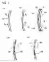 Fig. 07 - Bifocal plastic lens