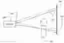 Fig. 01 - Anti-blinding safety feature for projection systems