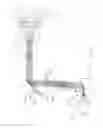 Fig. 02 - Single-panel projection system