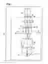 Fig. 02 - Optical system for a display panel using divided irradiation