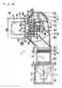 Fig. 09 - Rear projector
