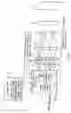 Fig. 02 - Display apparatus, light source device, and illumination unit