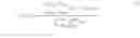 Fig. 09 - Lithographic apparatus, excimer laser and device manufacturing method