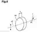 Fig. 07 - Polarization-modulating element, illumination optical apparatus, exposure apparatus, and exposure method
