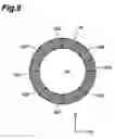 Fig. 09 - Polarization-modulating element, illumination optical apparatus, exposure apparatus, and exposure method