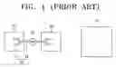 Fig. 02 - Apparatus and method for a loading reticle