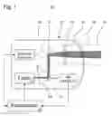 Fig. 02 - Rangefinder