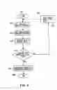Fig. 05 - System and method for optimizing heat management