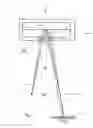 Fig. 02 - Inclination detection methods and apparatus
