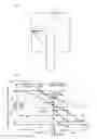 Fig. 02 - Image pick-up inspection equipment and method