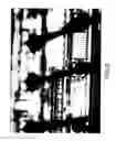 Fig. 07 - Image pick-up inspection equipment and method