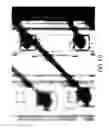 Fig. 08 - Image pick-up inspection equipment and method