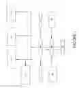 Fig. 02 - Method and apparatus for a microscope image selector
