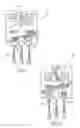 Fig. 02 - Method and apparatus for determining a color and brightness of an LED in a printed circuit board