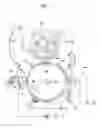 Fig. 02 - Image forming apparatus having non-contact charging roller
